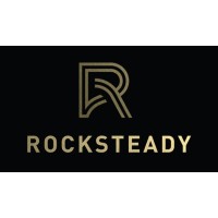 Rocksteady Entertainment