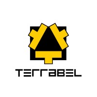 Terrabel logo - Similar company to Coedra Construção E Dragagem