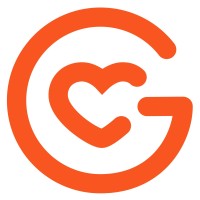 Givelify logo - Similar company to Didgebridge