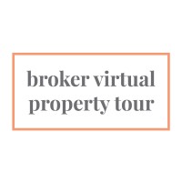 Broker Virtual Property Tour logo - Similar company to Realtor®