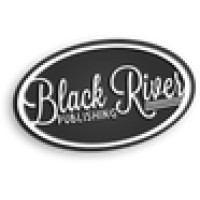Black River Publishing