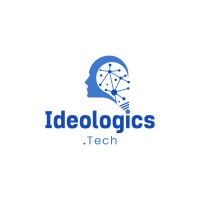 Ideologics.Tech logo - Similar company to X2X Integrations (Pvt.) Ltd.