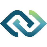 INSTINCT logo - Similar company to Broadlight Global