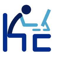 High Integration Company | Hic