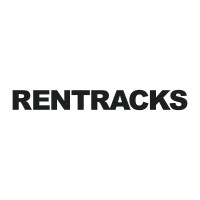 Rentracks Vietnam logo - Similar company to Omega Ads Studio