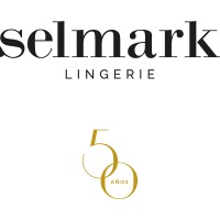 Selmark Lingerie logo - Similar company to Petramora