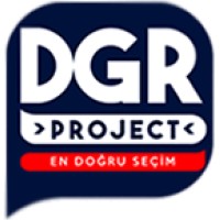 Dgr Project