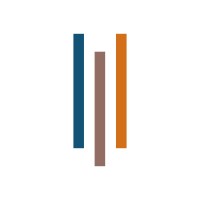 ELIAS ABOGADOS logo - Similar company to Gesaguas