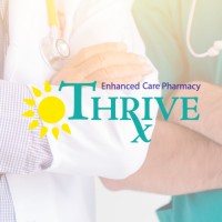 Thrive Enhanced Care Pharmacy