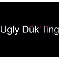 Ugly Dukling Inc. logo - Similar company to Montclairity
