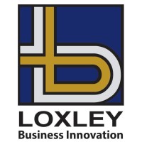 Loxley Business Innovation logo - Similar company to Msp In Cloud