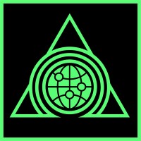 ALCHEMIST LABS logo - Similar company to Alchemist Labs