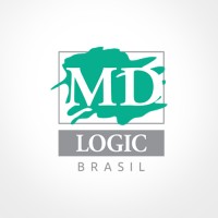 Md Logic Brasil