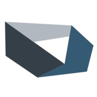 PolyhedraTech logo - Similar company to Decision Science Alliance