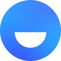 Venn logo - Similar company to Connect App®️