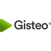 Gisteo logo - Similar company to Explainify