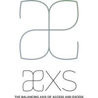 Aexs (Æxs) logo - Similar company to Ainonen Expert Services Oy (Aexs)