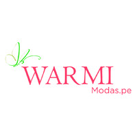 WARMI MODAS.PE logo - Similar company to B & M Modas