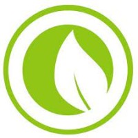 Moonleaf Tea Shop logo - Similar company to Tea Gumps