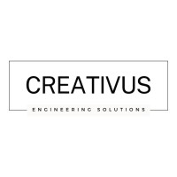 CREATIVUS logo - Similar company to Drysys