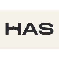 HAS - Hausstudio logo - Similar company to Empathy