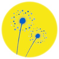 One Story logo - Similar company to Blalow