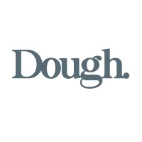 Dough Financial logo - Similar company to Elite Con