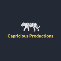 Capricious Productions