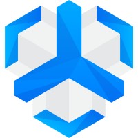 Vision Innovation logo - Similar company to Queue Flex كيو فليكس
