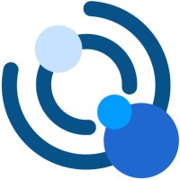 QUBION logo - Similar company to Quantum Talent And Learning Center -Eindhoven