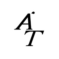 Ária Tax Inteligência Tributária logo - Similar company to Dimarp Contabilidade E Condomínios