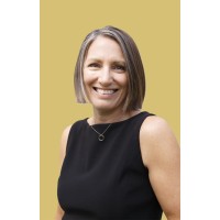 Lions Roar Coaching | Lisa Turner logo - Similar company to Mammoth Au