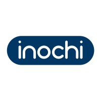 INTERNATIONAL INOCHI - EXPORT logo - Similar company to Topthaiproduct Co., Ltd.