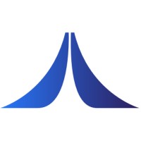 DigiByte Alliance logo - Similar company to Digibyte Solutions