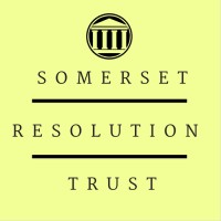 Somerset Resolution Trust logo - Similar company to Fortune Links