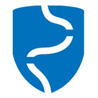 Sergomed