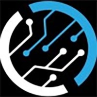 Chrisel Technolab logo - Similar company to Evita Soft Solutions