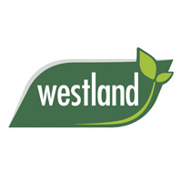 Westland Deutschland GmbH logo - Similar company to Horiba Tocadero