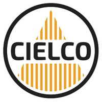 Cielco Ingeniería logo - Similar company to Engineering Total Peru