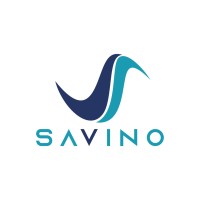 Savino Limited logo - Similar company to Tbh Global