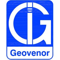 Geovenor Ingenieros Consultores logo - Similar company to Prometeo