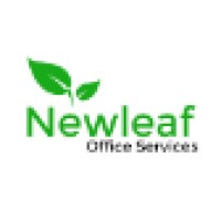 Newleaf Office Services