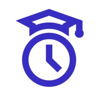 Infosilem logo - Similar company to 4Iq Solutions