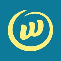 Wundervue logo - Similar company to Datapoint Technologies