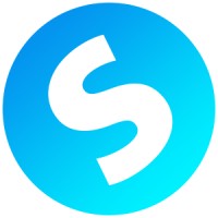 Shipify logo - Similar company to Geoexpress