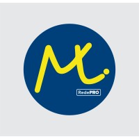 Madeireira Tobias logo - Similar company to Inclusifica