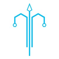 JUPIN (Jupin International Optimized Computing LTE. Co.) logo - Similar company to هوش محاسباتی