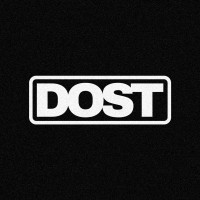 DOST logo - Similar company to Dost