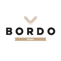 BORDO Roma logo - Similar company to Eco Recycling S.R.L.