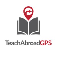 Teachabroadgps